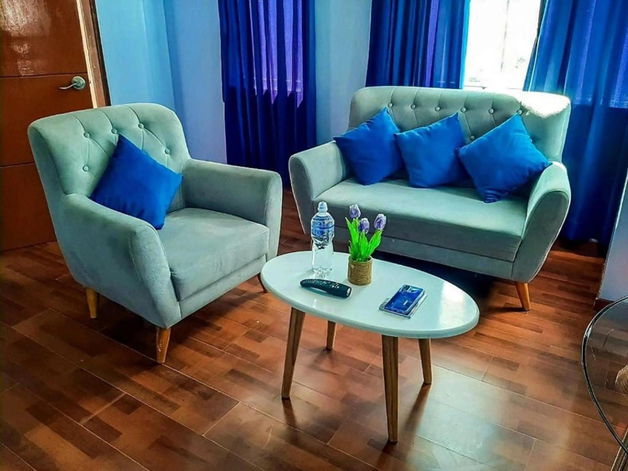 Hotel Suite Los Inkas Arequipa Esterno foto